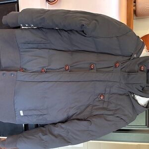 Women’s vintage Gretchen Bleiler Collection Jacket